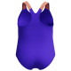 Speedo Βρεφικό ολόσωμο μαγιό Girls Digital Printed Swimsuit